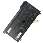 Baterie pro HP ProBook RU03XL x360-440-G1 HSTNN-UB7P [náhradní baterie]